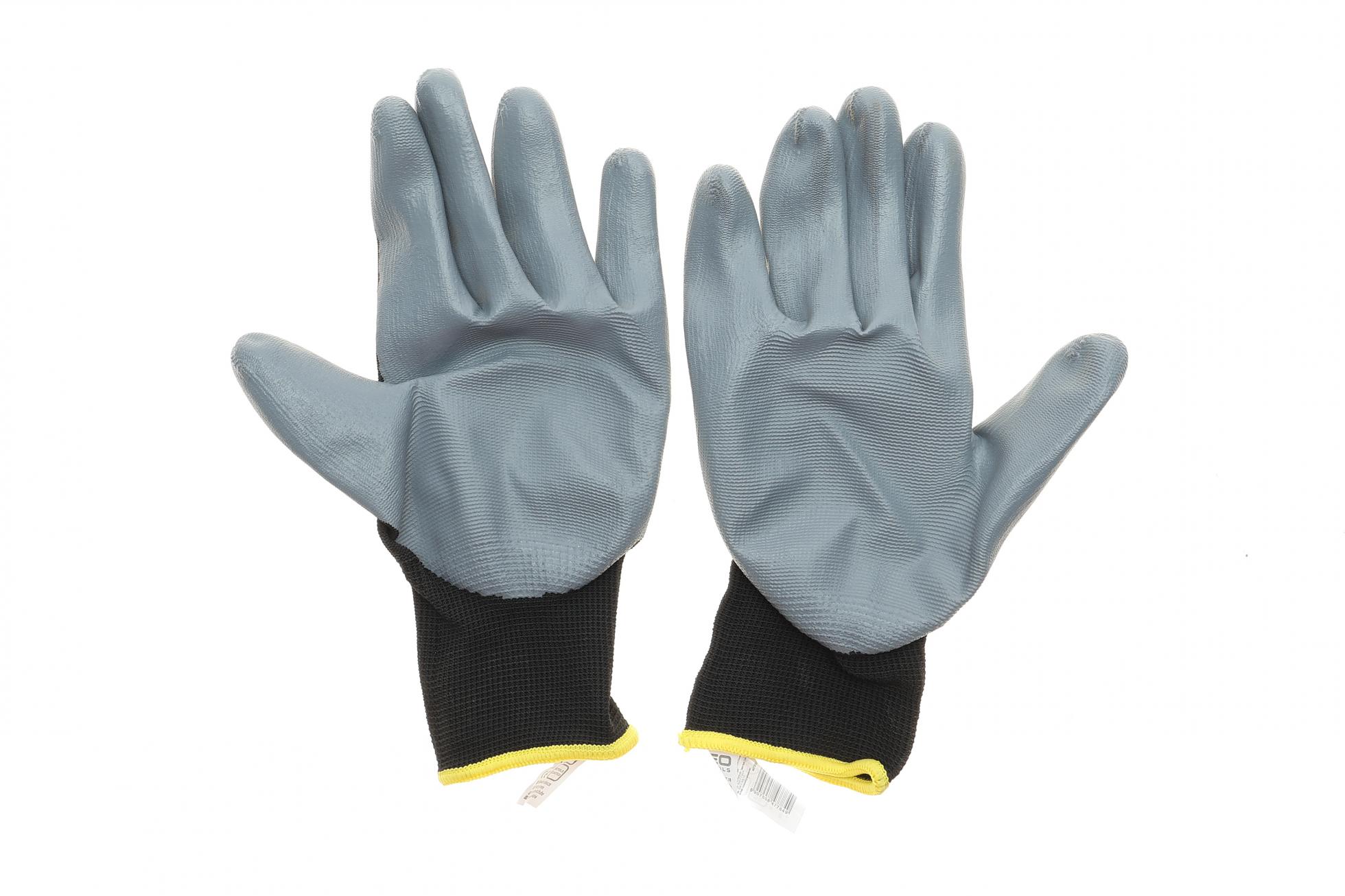 9764710 NEO TOOLS
